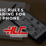 phone care