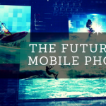 mobile phone, smartphones