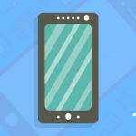 10 Myths About Mobile Phone Batteries