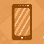 How To Create A Phone Accessories Business Plan