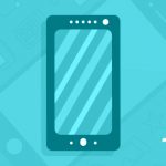 Phone Accessories That Are Actually More Than Just An Accessory