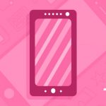 15 Common Mistakes About Charging Your Mobile Phone