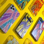 Level Up Your Mobile Accessories Business With Fashion Phone Cases