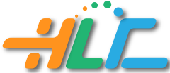 HLC Wholesale Blog